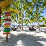 saona-tour-what-to-see-850x567