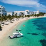 Ocho Rios Travel Guide Best Things to Do, Beaches, Prices & Local Tips