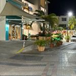 st-lawrence-gap-opt_standard St Lawrence Gap Island – the center of entertainment and beach recreation in Barbados