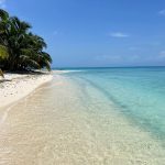 things-to-do-in-Belize