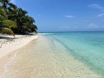 Placencia: The Ultimate Travel Guide to Belize’s Caribbean Paradise