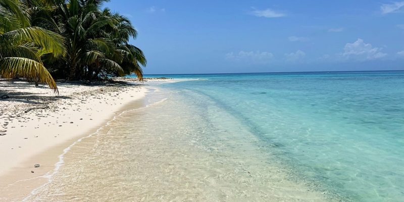 Placencia: The Ultimate Travel Guide to Belize’s Caribbean Paradise
