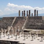 Chichen Itza – a magnificent legacy of the Mayan civilization