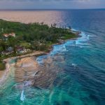 Ocho Rios Travel Guide Best Things to Do, Beaches, Prices & Local Tips
