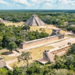 Chichen Itza – a magnificent legacy of the Mayan civilization