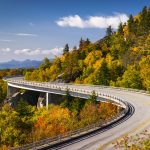 05-Blue-Ridge-Parkway-scaled Blue Ridge Parkway: The Ultimate Travel Guide to America’s Most Scenic Drive