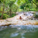 083_JTB_Adventure_OchoRios_Dunn_sRiverFalls_Mansittingonfalls_48ce7cae-c533-4233-80c7-b55a92e7ec35 Dunn’s River Falls: The Ultimate Travel Guide to Jamaica’s Most Famous Waterfall