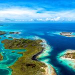 Andros: The Ultimate Travel Guide to the Caribbean’s Hidden Gem