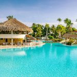 1600797797 Puerto Plata: The Ultimate Travel Guide to the Dominican Republic’s North Coast Gem