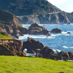 Monterey: The Ultimate Travel Guide to California’s Scenic Coastal Gem
