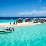 2019_04_cayo-arena-paradise-island-side-view-things-to-do-in-puerto-plata Puerto Plata: The Ultimate Travel Guide to the Dominican Republic’s North Coast Gem