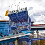 Disneyland Resort – a world of entertainment in California