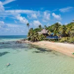 Little Corn Island: The Ultimate Travel Guide to Nicaragua’s Caribbean Hidden Paradise