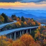 670d20404044b.image Blue Ridge Parkway: The Ultimate Travel Guide to America’s Most Scenic Drive