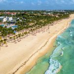 Playa del Carmen: The Ultimate Travel Guide to Mexico’s Riviera Maya Paradise