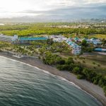 837678078 Ponce: The Ultimate Travel Guide to Puerto Rico’s Cultural Capital