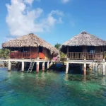 San Blas Islands: The Ultimate Travel Guide to Panama’s Tropical Paradise