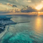 Playa del Carmen: The Ultimate Travel Guide to Mexico’s Riviera Maya Paradise