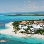 9pqtAtY8SsHFBCTPw5cFYKtU0COsa8LvKqTioHBP Puerto Plata: The Ultimate Travel Guide to the Dominican Republic’s North Coast Gem