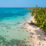 Little Corn Island: The Ultimate Travel Guide to Nicaragua’s Caribbean Hidden Paradise