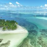 San Blas Islands: The Ultimate Travel Guide to Panama’s Tropical Paradise