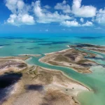 Andros: The Ultimate Travel Guide to the Caribbean’s Hidden Gem