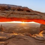 Arches National Park: The Ultimate Travel Guide to Utah’s Red Rock Wonder