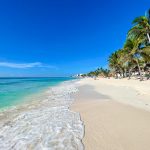 Playa del Carmen: The Ultimate Travel Guide to Mexico’s Riviera Maya Paradise