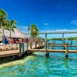 Key Largo – the gateway to the Florida Keys' underwater world