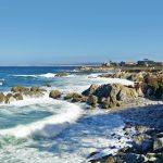 Monterey: The Ultimate Travel Guide to California’s Scenic Coastal Gem