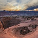 Arches National Park: The Ultimate Travel Guide to Utah’s Red Rock Wonder