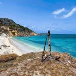 Box-of-the-dead-min-e1669157063723 Ponce: The Ultimate Travel Guide to Puerto Rico’s Cultural Capital