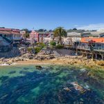 Monterey: The Ultimate Travel Guide to California’s Scenic Coastal Gem