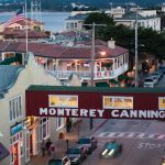 Monterey: The Ultimate Travel Guide to California’s Scenic Coastal Gem
