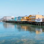 Monterey: The Ultimate Travel Guide to California’s Scenic Coastal Gem
