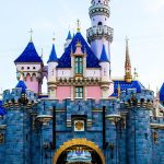 Disneyland Resort – a world of entertainment in California