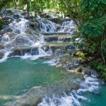 Drone_Dunns_River_Falls_1_0003 Dunn’s River Falls: The Ultimate Travel Guide to Jamaica’s Most Famous Waterfall