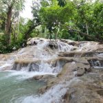 DCIM100GOPROGOPR7437.JPG Dunn’s River Falls: The Ultimate Travel Guide to Jamaica’s Most Famous Waterfall