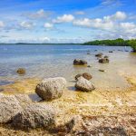 Key Largo – the gateway to the Florida Keys' underwater world