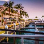 Key Largo – the gateway to the Florida Keys' underwater world
