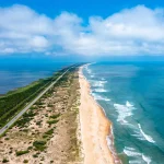 Outer Banks: The Ultimate Travel Guide to North Carolina’s Coastal Paradise