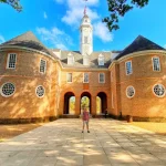 Colonial Williamsburg – A Journey to America's Founding