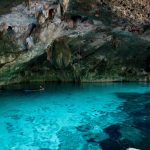 Playa del Carmen: The Ultimate Travel Guide to Mexico’s Riviera Maya Paradise