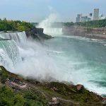 IMG_9785-2 Niagara Falls: The Ultimate Travel Guide to One of the World’s Most Powerful Waterfalls
