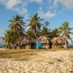San Blas Islands: The Ultimate Travel Guide to Panama’s Tropical Paradise