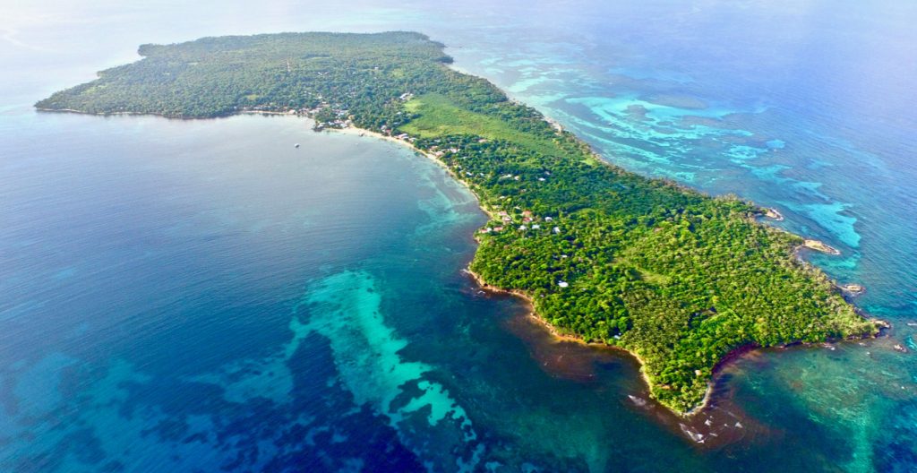 Little Corn Island: The Ultimate Travel Guide to Nicaragua’s Caribbean Hidden Paradise