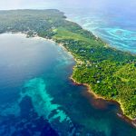 Little Corn Island: The Ultimate Travel Guide to Nicaragua’s Caribbean Hidden Paradise