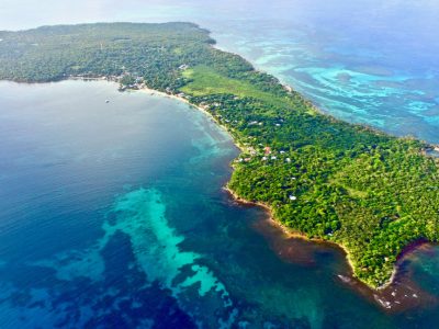 Little Corn Island: The Ultimate Travel Guide to Nicaragua’s Caribbean Hidden Paradise