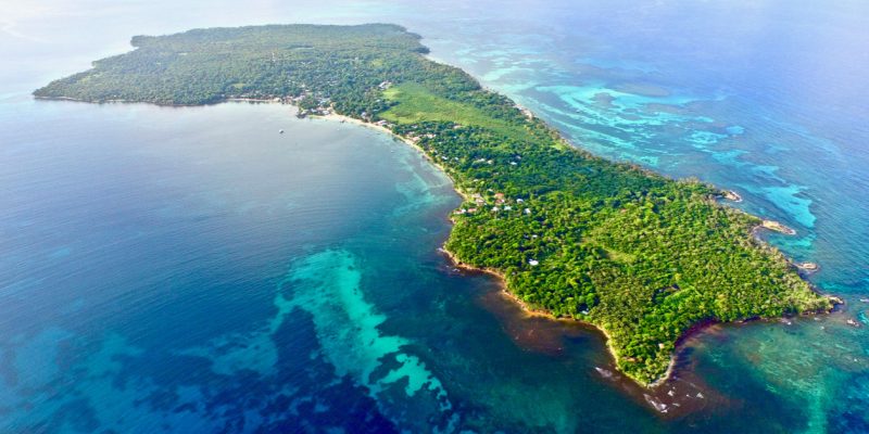 Little Corn Island: The Ultimate Travel Guide to Nicaragua’s Caribbean Hidden Paradise