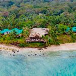 Little Corn Island: The Ultimate Travel Guide to Nicaragua’s Caribbean Hidden Paradise